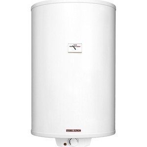 

Накопительный водонагреватель Stiebel Eltron PSH 120 Classic, PSH 120 Classic