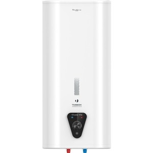 

Накопительный водонагреватель Timberk SWH FSK1 100 V, SWH FSK1 100 V