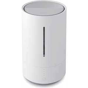 фото Увлажнитель воздуха xiaomi smartmi air humidifier uvgi cjjsq01zm (cn)