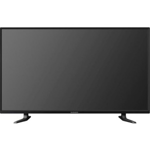 

LED Телевизор Daewoo Electronics L32T630VPE, L32T630VPE