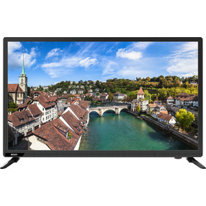 

LED Телевизор ECON EX-22FT003B, EX-22FT003B