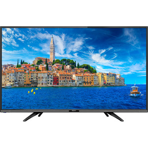 

LED Телевизор ECON EX-32HS007B, EX-32HS007B