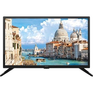

LED Телевизор ECON EX-24HT005B, EX-24HT005B