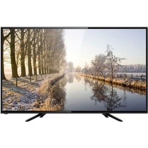 

LED Телевизор Erisson 32LEK85T2, 32LEK85T2