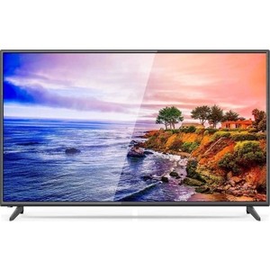 

LED Телевизор Erisson 43FLM8000T2, 43FLM8000T2