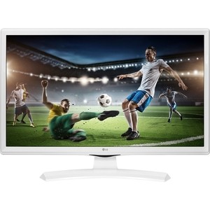 

LED Телевизор LG 28TK410V-WZ, 28TK410V-WZ
