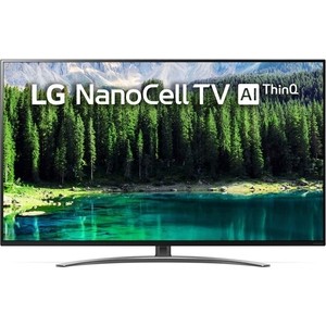 

LED Телевизор LG 49SM8600, 49SM8600