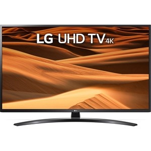 

LED Телевизор LG 50UM7450, 50UM7450