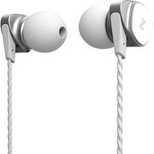 

Наушники MusicDealer XS white BT (ZMDH-XSW-BT), XS white BT (ZMDH-XSW-BT)