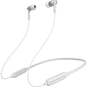 

Наушники MusicDealer S silver BT (ZMDH-SS-BT), S silver BT (ZMDH-SS-BT)