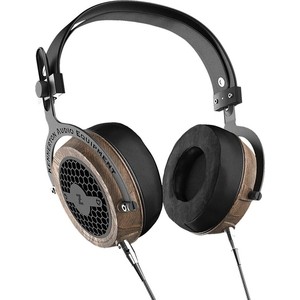 

Наушники MusicDealer XXL (ZMDH-XXL), XXL (ZMDH-XXL)