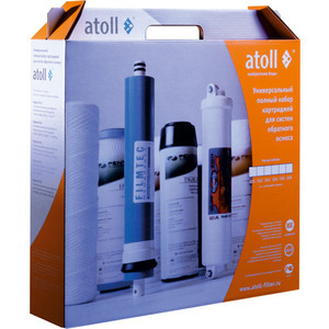 

Набор картриджей Atoll №106 STD (для A-560E (SailBoat), A-550box (SailBoat)) (002159), №106 STD (для A-560E (SailBoat), A-550box (SailBoat)) (002159)