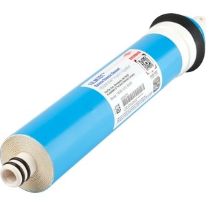 

Мембрана Atoll Filmtec TW30-1812-50HR (002054), Filmtec TW30-1812-50HR (002054)