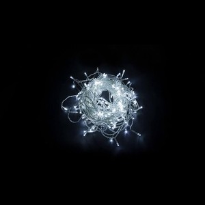 

Светодиодный занавес Feron 230V 5000K холодный белый без мерцания CL19 32329, 230V 5000K холодный белый без мерцания CL19 32329