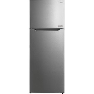 

Холодильник Midea MRT3188FNX, MRT3188FNX