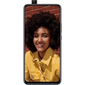 

Смартфон Huawei Y9 Prime (2019) 4/128GB Сапфировый синий, Y9 Prime (2019) 4/128GB Сапфировый синий