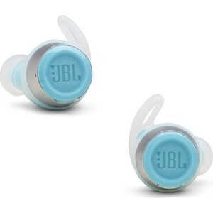 

Наушники JBL Reflect FLOW teal, Reflect FLOW teal