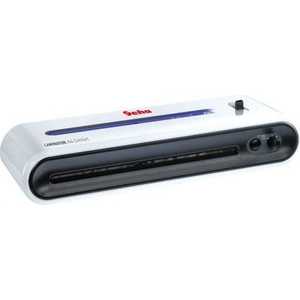 

Ламинатор Geha Comfort (86096022), Comfort (86096022)