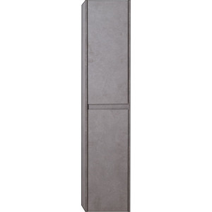

Пенал BelBagno Kraft правосторонний, Pietra Grigio (KRAFT-1600-2A-SC-PG-R), Kraft правосторонний, Pietra Grigio (KRAFT-1600-2A-SC-PG-R)