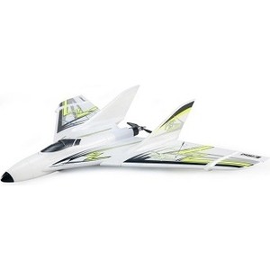 

Радиоуправляемый самолет E-Flite F-27 Evolution 943мм BNF Basic - EFL5650, F-27 Evolution 943мм BNF Basic - EFL5650