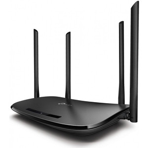

Беспроводной маршрутизатор TP-LINK ARCHER VR300, ARCHER VR300