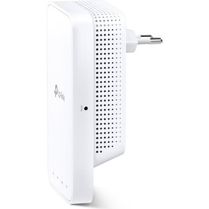 Домашняя Mesh Wi-Fi система TP-Link Deco E3 (2-Pack) Deco E3 (2-Pack) - фото 2
