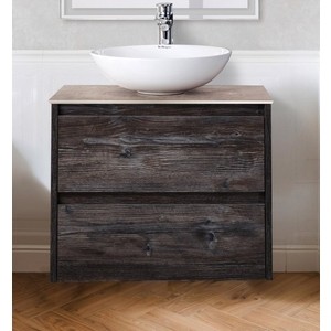 

Тумба с раковиной BelBagno Kraft со смесителем, Pino Pasadena (SET-KRAFT-600-PP-C-BB344-LOY), Kraft со смесителем, Pino Pasadena (SET-KRAFT-600-PP-C-BB344-LOY)