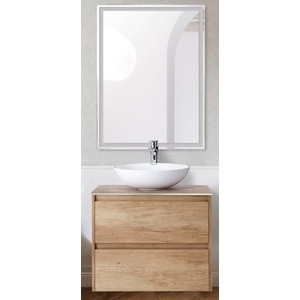 

Мебель для ванной BelBagno Kraft со смесителем, Rovere Nebrasca Nature (SET-KRAFT-600-RNN-C-BB344-LOY-GRT-600/800), Kraft со смесителем, Rovere Nebrasca Nature (SET-KRAFT-600-RNN-C-BB344-LOY-GRT-600/800)