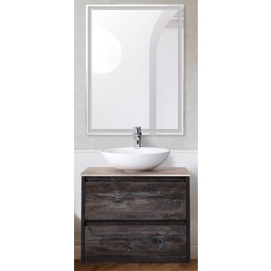 

Мебель для ванной BelBagno Kraft со смесителем, Pino Pasadena (SET-KRAFT-600-PP-C-BB344-LOY-GRT-600/800), Kraft со смесителем, Pino Pasadena (SET-KRAFT-600-PP-C-BB344-LOY-GRT-600/800)