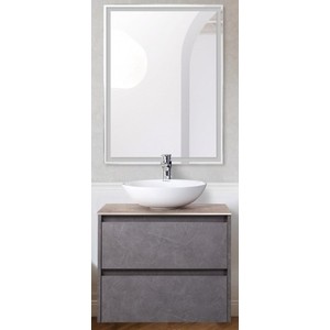 

Мебель для ванной BelBagno Kraft со смесителем, Pietra Grigio (SET-KRAFT-600-PG-C-BB344-LOY-GRT-600/800), Kraft со смесителем, Pietra Grigio (SET-KRAFT-600-PG-C-BB344-LOY-GRT-600/800)