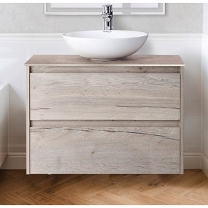

Тумба с раковиной BelBagno Kraft со смесителем, Rovere Galifax Bianco (SET-KRAFT-700-RGB-C-BB344-LOY), Kraft со смесителем, Rovere Galifax Bianco (SET-KRAFT-700-RGB-C-BB344-LOY)