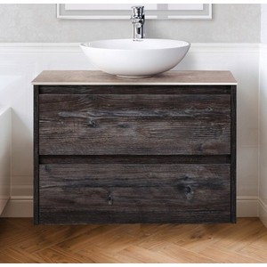 

Тумба с раковиной BelBagno Kraft со смесителем, Pino Pasadena (SET-KRAFT-700-PP-C-BB344-LOY), Kraft со смесителем, Pino Pasadena (SET-KRAFT-700-PP-C-BB344-LOY)