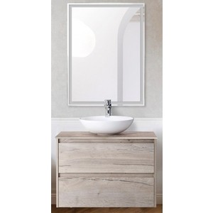 

Мебель для ванной BelBagno Kraft со смесителем, Rovere Galifax Bianco (SET-KRAFT-700-RGB-C-BB344-LOY-GRT-600/800), Kraft со смесителем, Rovere Galifax Bianco (SET-KRAFT-700-RGB-C-BB344-LOY-GRT-600/800)