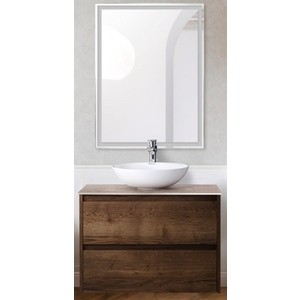 

Мебель для ванной BelBagno Kraft со смесителем, Rovere Tabacco (SET-KRAFT-700-RT-C-BB344-LOY-GRT-600/800), Kraft со смесителем, Rovere Tabacco (SET-KRAFT-700-RT-C-BB344-LOY-GRT-600/800)