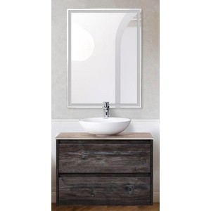 

Мебель для ванной BelBagno Kraft со смесителем, Pino Pasadena (SET-KRAFT-700-PP-C-BB344-LOY-GRT-600/800), Kraft со смесителем, Pino Pasadena (SET-KRAFT-700-PP-C-BB344-LOY-GRT-600/800)