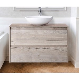 

Тумба с раковиной BelBagno Kraft со смесителем, Rovere Galifax Bianco (SET-KRAFT-800-RGB-C-BB344-LOY), Kraft со смесителем, Rovere Galifax Bianco (SET-KRAFT-800-RGB-C-BB344-LOY)