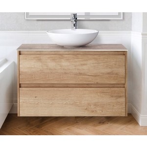 

Тумба с раковиной BelBagno Kraft со смесителем, Rovere Nebrasca Nature (SET-KRAFT-800-RNN-C-BB344-LOY), Kraft со смесителем, Rovere Nebrasca Nature (SET-KRAFT-800-RNN-C-BB344-LOY)