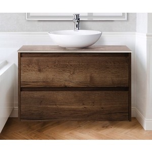 

Тумба с раковиной BelBagno Kraft со смесителем, Rovere Tabacco (SET-KRAFT-800-RT-C-BB344-LOY), Kraft со смесителем, Rovere Tabacco (SET-KRAFT-800-RT-C-BB344-LOY)