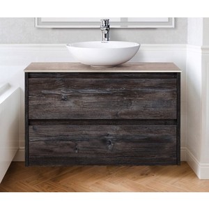 

Тумба с раковиной BelBagno Kraft со смесителем, Pino Pasadena (SET-KRAFT-800-PP-C-BB344-LOY), Kraft со смесителем, Pino Pasadena (SET-KRAFT-800-PP-C-BB344-LOY)