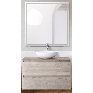 

Мебель для ванной BelBagno Kraft со смесителем, Rovere Galifax Bianco (SET-KRAFT-800-RGB-C-BB344-LOY-GRT-800/800), Kraft со смесителем, Rovere Galifax Bianco (SET-KRAFT-800-RGB-C-BB344-LOY-GRT-800/800)