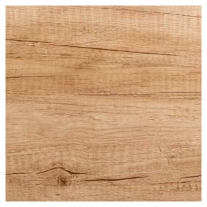 фото Тумба с раковиной belbagno kraft 100, rovere nebrasca nature (kraft-1000-2c-so-rnn, bb1000etl)