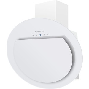 

Вытяжка MAUNFELD RONDO 60 Белое стекло, RONDO 60 Белое стекло