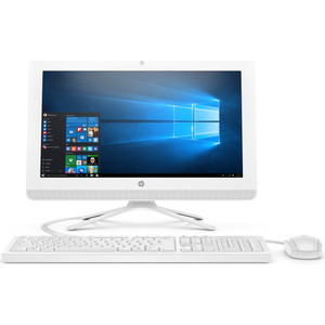 

Моноблок HP 20-c431ur white (AMD A4 9125/4Gb/500Gb/Radeon R3/noDVD/W10) (7JT07EA), 20-c431ur white (AMD A4 9125/4Gb/500Gb/Radeon R3/noDVD/W10) (7JT07EA)