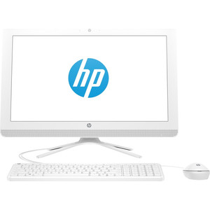 

Моноблок HP 22-c0018ur white (Core i3 8130U/4Gb/1Tb/DVD-RW/VGA int/DOS) (4HD56EA), 22-c0018ur white (Core i3 8130U/4Gb/1Tb/DVD-RW/VGA int/DOS) (4HD56EA)