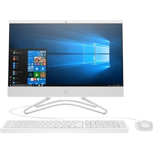 

Моноблок HP 22-c0115ur white (Core i3 8130U/4Gb/128Gb SSD/noDVD/VGA int/W10) (7KE55EA), 22-c0115ur white (Core i3 8130U/4Gb/128Gb SSD/noDVD/VGA int/W10) (7KE55EA)