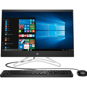 

Моноблок HP 24-f0147ur Touch black (Core i7 9700T/16Gb/512Gb SSD/noDVD/MX110 2Gb/W10) (7JV77EA), 24-f0147ur Touch black (Core i7 9700T/16Gb/512Gb SSD/noDVD/MX110 2Gb/W10) (7JV77EA)