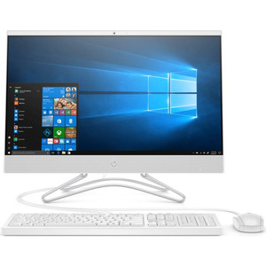 

Моноблок HP 24-f0012ur white (AMD A9 9425/8Gb/1Tb/128Gb SSD/noDVD/M520 2Gb/W10) (4GT68EA), 24-f0012ur white (AMD A9 9425/8Gb/1Tb/128Gb SSD/noDVD/M520 2Gb/W10) (4GT68EA)