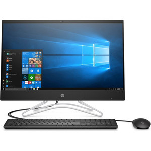 

Моноблок HP 24-f0014ur black (AMD A9 9425/8Gb/1Tb/128GbSSD/noDVD/Radeon 520 2Gb/W10) (4HA40EA), 24-f0014ur black (AMD A9 9425/8Gb/1Tb/128GbSSD/noDVD/Radeon 520 2Gb/W10) (4HA40EA)