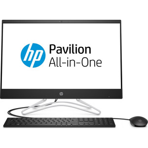 

Моноблок HP 24-f0030ur black (Core i3 8130U/4Gb/1Tb/16Gb SSD/noDVD/VGA int/W10) (4GW89EA), 24-f0030ur black (Core i3 8130U/4Gb/1Tb/16Gb SSD/noDVD/VGA int/W10) (4GW89EA)