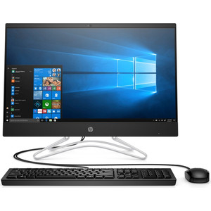 

Моноблок HP 24-f1002ur black (AMD Ryzen 3 3200U/4Gb/1Tb/DVD-RW/Vega 3/DOS) (6PE28EA), 24-f1002ur black (AMD Ryzen 3 3200U/4Gb/1Tb/DVD-RW/Vega 3/DOS) (6PE28EA)